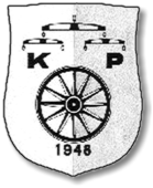 Logo KP